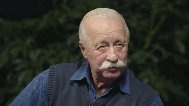 «Это я с виду идиот, а так-то нормальный»: почему ЧБД перегнули палку в выпуске с Якубовичем