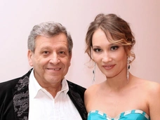 Вдова Бориса Грачевского о новом владельце «Ералаша»: «Никто еще никуда не вступил»