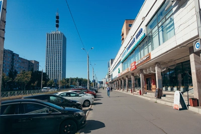 В Архангельской области ищут пропавшего мужчину с потерей памяти