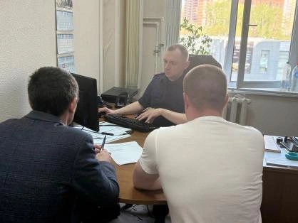 Источник: udm.sledcom.ru