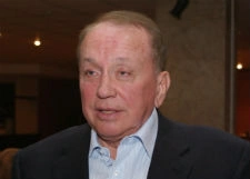 В КВН высказались об уходе Маслякова с поста ведущего