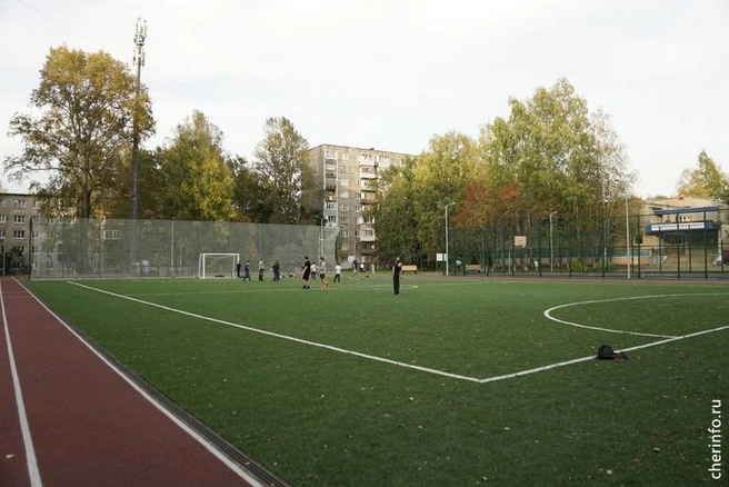 Источник: st.cherinfo.ru