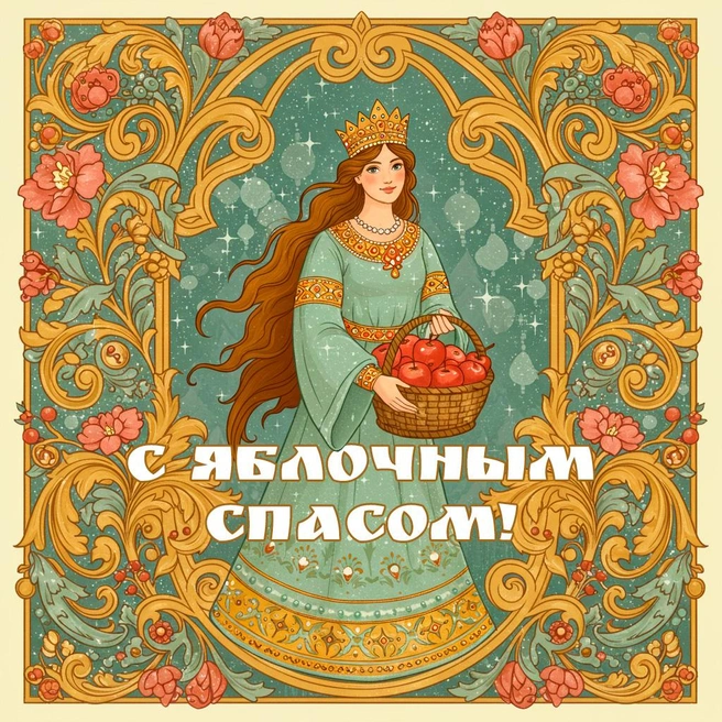 Источник: Полина Авдошина / Городские медиа