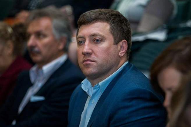 Источник: gazeta-na-varshavke-nagorny.ru