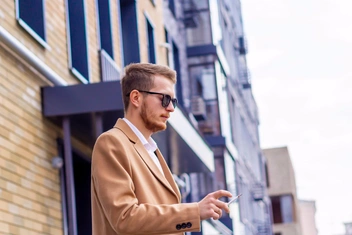 Как бросить курить: подробная инструкция. Часть 1