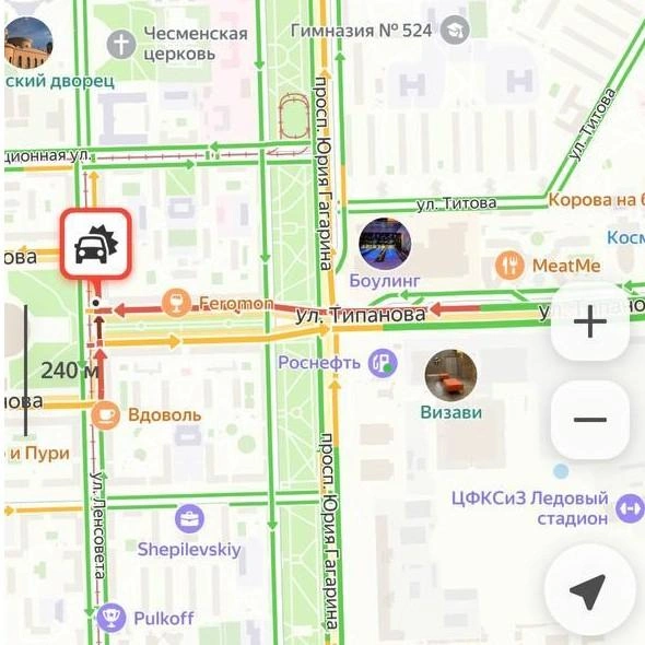 Источник: yandex.ru/maps