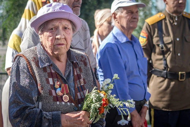 Источник: Анна Хвостова