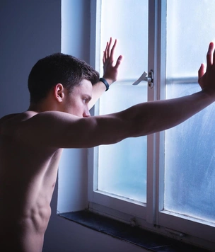 Сезонная хандра: как пережить ее в зимний период и чем она отличается от депрессии