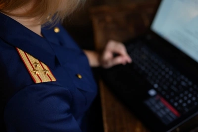 Расследование дела о незаконном алкоголе в Дагестане завершено