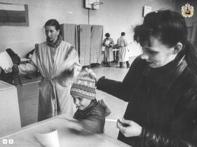 Источник: правительство Архангельской области