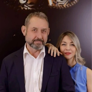 Перед исчезновением Ирина Усольцева записала видео — что с ним не так?