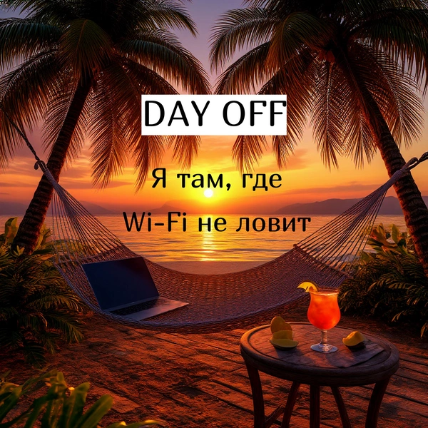 Источник: the-Day/Шедеврум