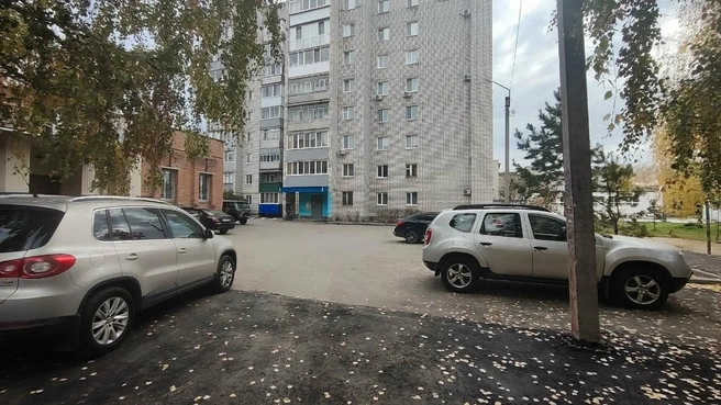 Источник: ugd.ru