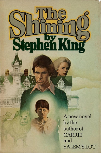 Король ужасов: чем так хорош Стивен Кинг?