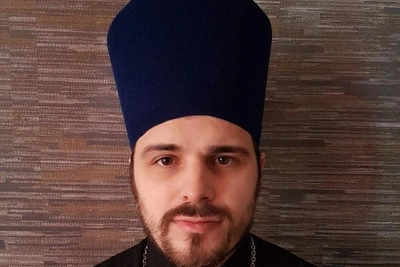 Суд закрыл дело самарского батюшки по изнасилованию