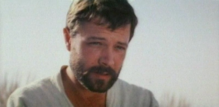 Источник: kino-teatr.ru