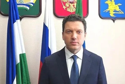 Верховный суд ужесточил наказание бывшему мэру Салавата