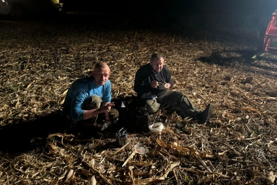 Саратовской области урезали финансирование агропрома вчетверо