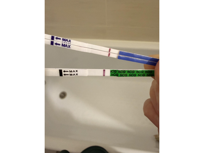 Изображение пользователя