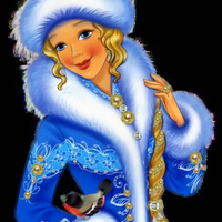 Аватарка Гадюша