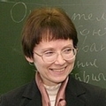 Казаринова