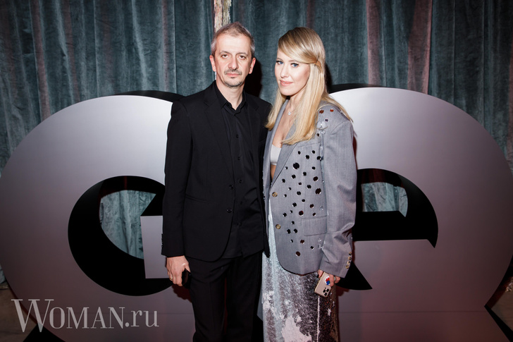 секс видео знакомства