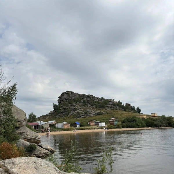 Источник: Элина Гордеева