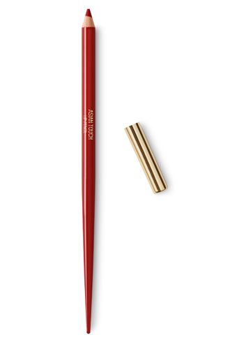 Карандаш для контура губ ASIAN TOUCH LIP PENCIL (в трех оттенках)