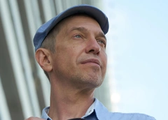Сергей Соседов о Вячеславе Добрынине: «Многие известные композиторы испытывали к нему ревность и зависть»