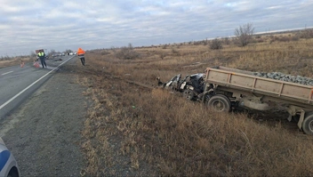 Источник: УМВД России по Оренбургской области