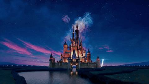 Disney откроет новую кинопрокатную компанию в России