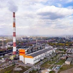 Источник: city-n.ru