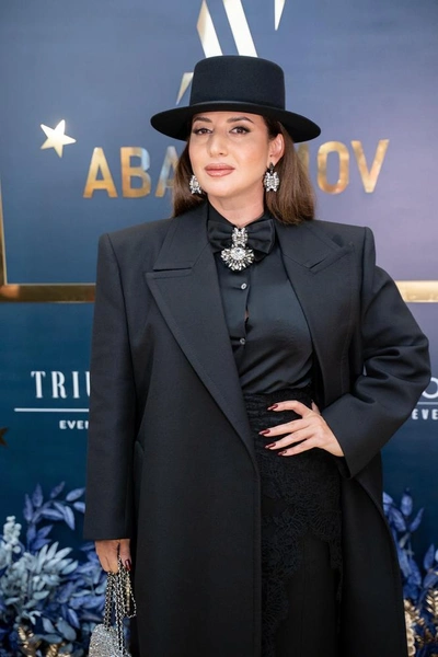 Жасмин | www.starhit.ru