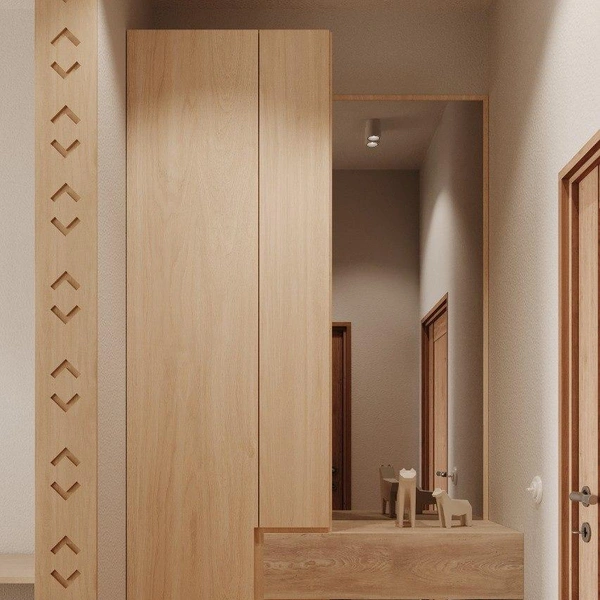 Источник: Группа компаний «Место»