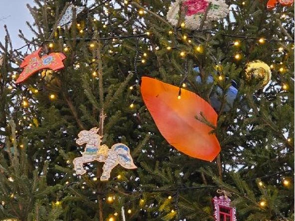 Источник: Тюменское агентство развития креативных индустрий