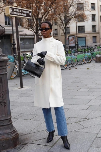 Теплая обувь: выбираем стильную пару на холодный сезон у российских брендов Теплая обувь: выбираем стильную пару на холодный сезон у российских брендов