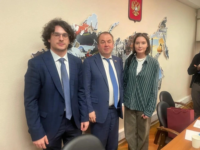 Источник: Станислав Наумов 