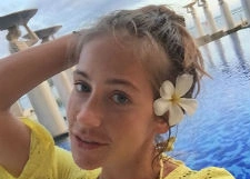 Барановская вспомнила о горьких слезах Аршавина