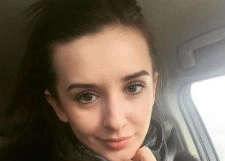 Маргарита Агибалова борется с вредными привычками детей