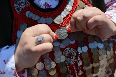 Уфимцы возмущены незнанием географии Башкирии