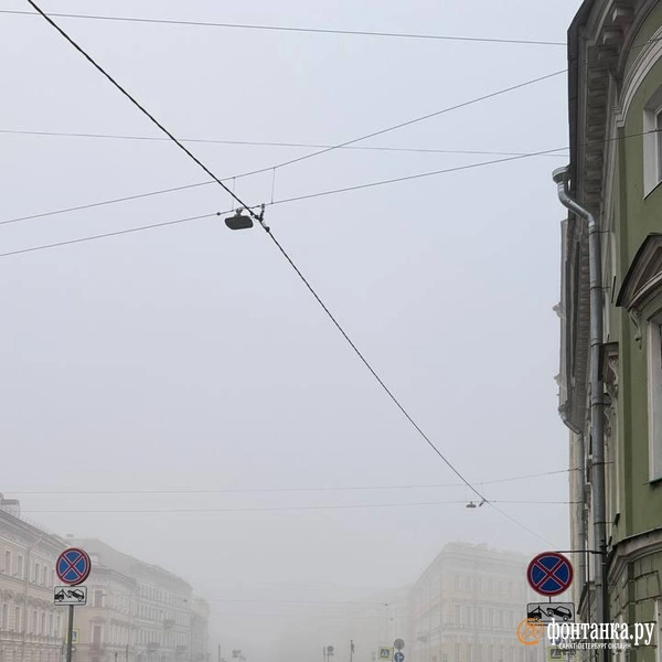 Источник: читатель «Фонтанки»