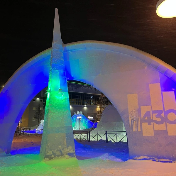 Источник: героиня материала