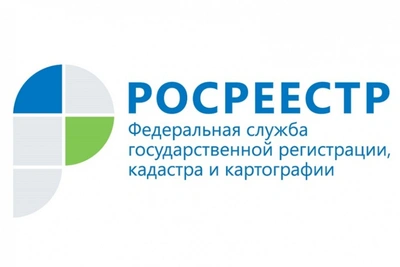 Муниципальный этап проекта «МолоТ» прошел в Пензе