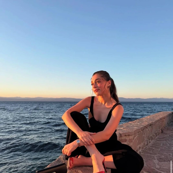 Источник: Соцсети