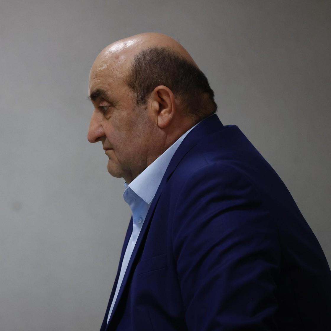<p>адвокат Сергея Горшунова</p>