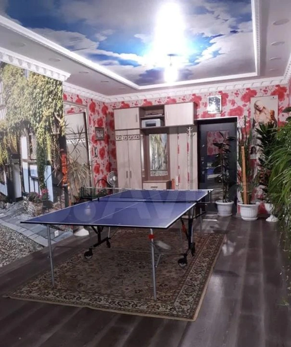Источник: Avito