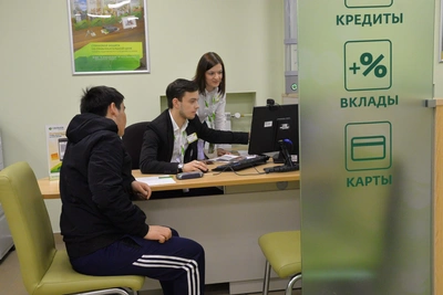 «Это что вообще происходит?!». Москвичи о доходах по вкладам