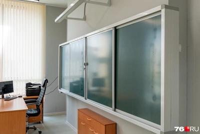 Учитель отсудила у родителей за видео, измененное ИИ