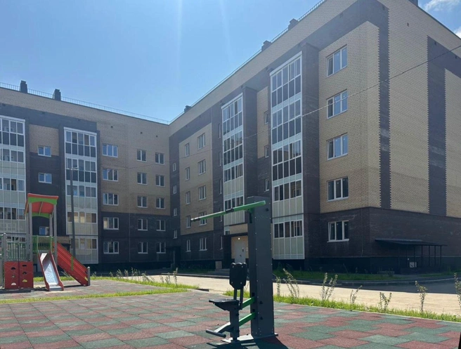 Источник: АО «Ярославльзаказчик»