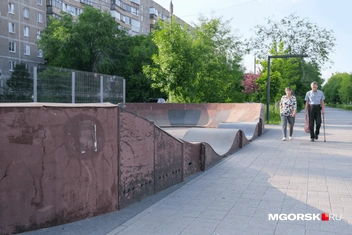 2025 год | Источник: Даниил Пономаренко
